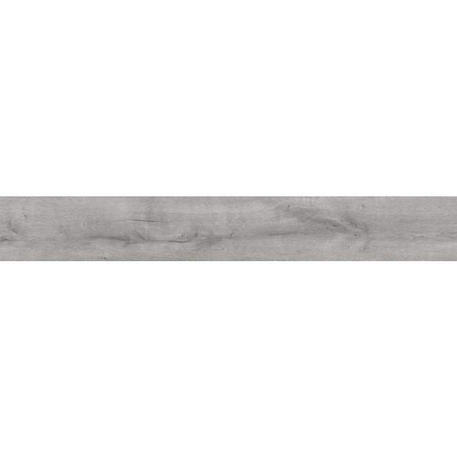 Vinyl padló SPC tölgy Nordic 4,2mm/0,3mm