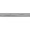 Vinyl padló SPC tölgy Nordic 4,2mm/0,3mm,2