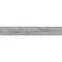 Vinyl padló SPC tölgy Nordic 4,2mm/0,3mm,2