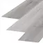 Vinyl padló SPC tölgy Nordic 4,2mm/0,3mm,3