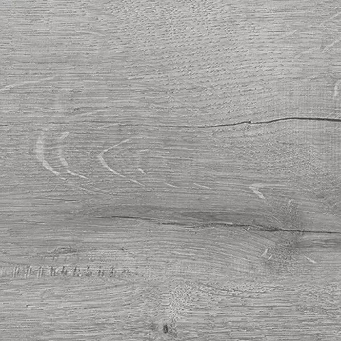 Vinyl padló SPC tölgy Nordic 4,2mm/0,3mm