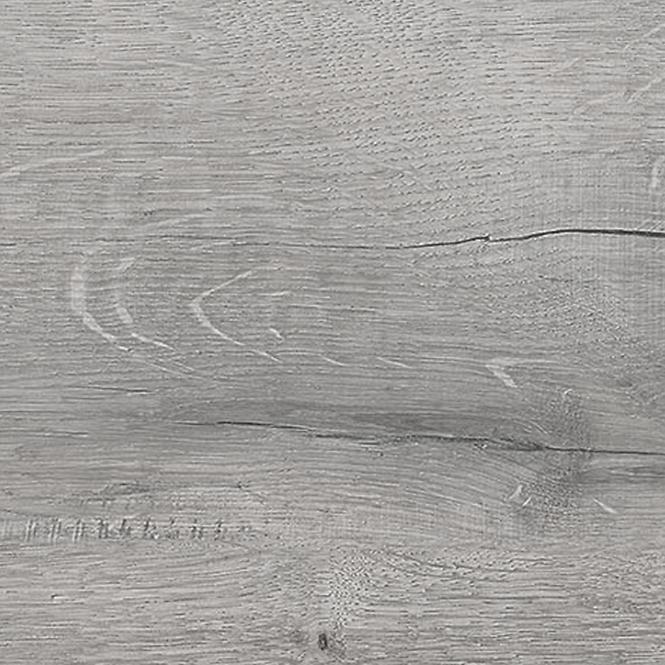 Vinyl padló SPC tölgy Nordic 4,2mm/0,3mm