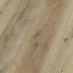 Vinyl padló SPC tölgy Texas 4,2 mm-0,3 mm