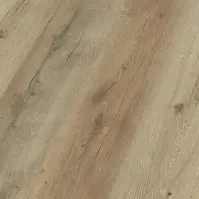 Vinyl padló SPC tölgy Texas 4,2 mm-0,3 mm