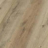 Vinyl padló SPC tölgy Texas 4,2 mm-0,3 mm