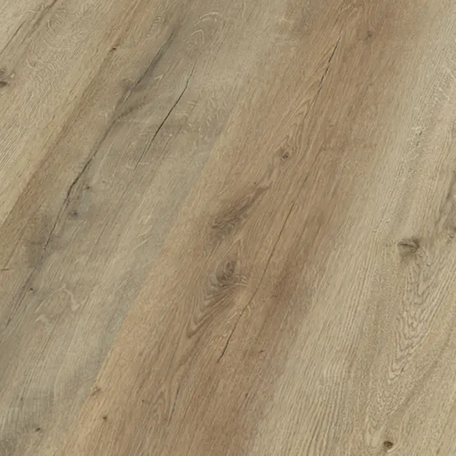 Vinyl padló SPC tölgy Texas 4,2 mm-0,3 mm