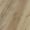 Vinyl padló SPC tölgy Texas 4,2 mm-0,3 mm