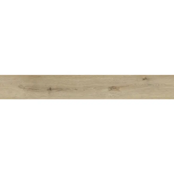 Vinyl padló SPC tölgy Texas 4,2 mm-0,3 mm