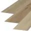 Vinyl padló SPC tölgy Texas 4,2 mm-0,3 mm,3