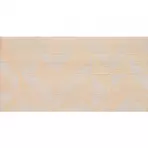 Csempe dekoratív Woodbrille Geo 30,8/60,8