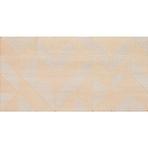 Csempe dekoratív Woodbrille Geo 30,8/60,8
