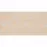 Csempe dekoratív Woodbrille Geo 30,8/60,8