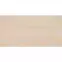 Csempe dekoratív Woodbrille Geo 30,8/60,8