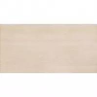 Cssempe Woodbrille Beige 30,8/60,8