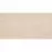 Cssempe Woodbrille Beige 30,8/60,8