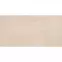 Cssempe Woodbrille Beige 30,8/60,8