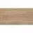 Csempe Woodbrille Brown 30,8/60,8