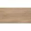 Csempe Woodbrille Brown 30,8/60,8