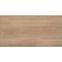 Csempe Woodbrille Brown 30,8/60,8
