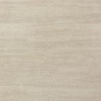 Csempe Gres Woodbrille Beige 44,8/44,8