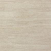 Csempe Gres Woodbrille Beige 44,8/44,8