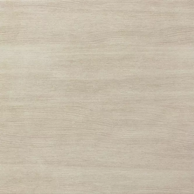 Csempe Gres Woodbrille Beige 44,8/44,8