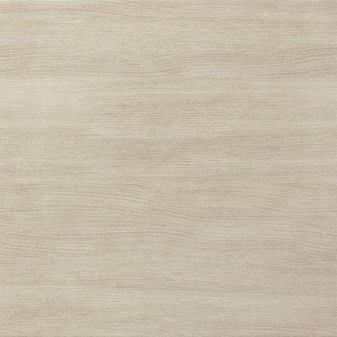 Csempe Gres Woodbrille Beige 44,8/44,8
