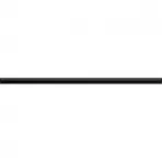 Szalag Glass Black 2,3/60,8