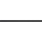 Szalag Glass Black 2,3/60,8