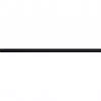 Szalag Glass Black 2,3/60,8
