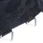 Ugráló szőnyeg trambulinhoz COMFORT 244cm,2