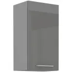Konyhaszekrény Grey 45G-72 1F