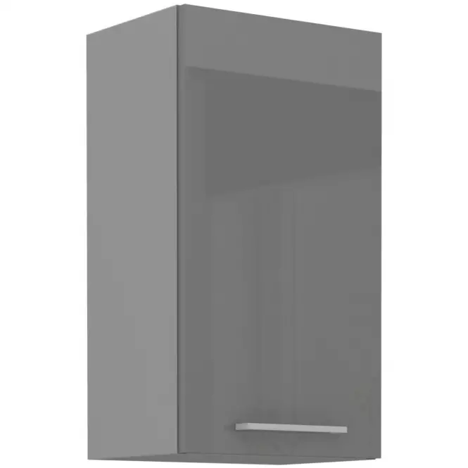 Konyhaszekrény Grey 45G-72 1F