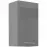 Konyhaszekrény Grey 45G-72 1F