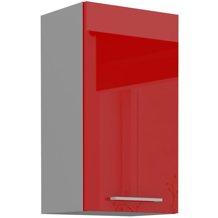 Konyhaszekrény Rose 45G-72 1F