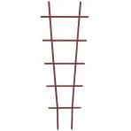DRAB létra - BROWN IDR2-R222