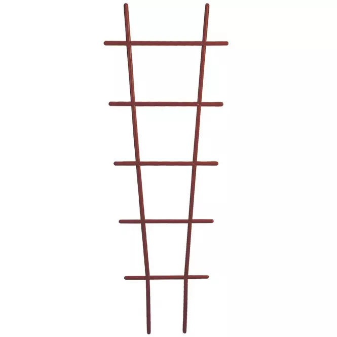 DRAB létra - IDR3-R222 barna