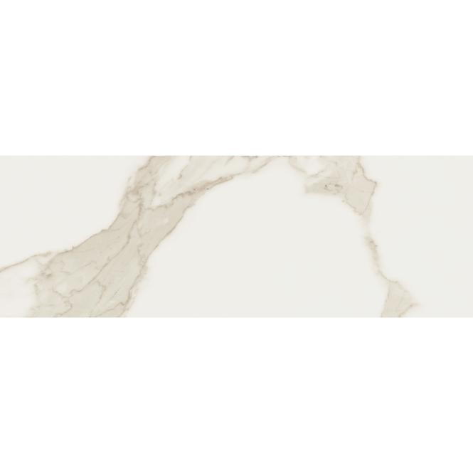 Csempe Calakatta Gold 25/75,4