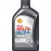 Shell Helix ultra professional AF 5W-30 1L