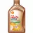 Shell Helix ultra ECT C2/C3 0W-30 1L