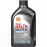 Shell Helix ultra ECT C3 5W-30 1L
