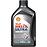 Shell Helix ultra ECT C3 5W-30 1L