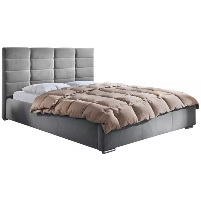 Ágy Paris Fresh 14 160/200 matraccal