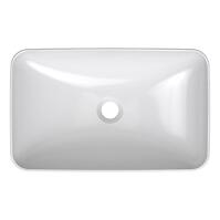 Mosdókagyló 50 Verti