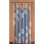 Jacquard függöny Uma G942 160x250