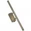 Lámpa Arte AB 555 AG-AB6W55 Antic Brass 6W K1,4