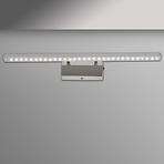 Lámpa Arte chrom 407 AG-AC4W40 chrom 4W K1