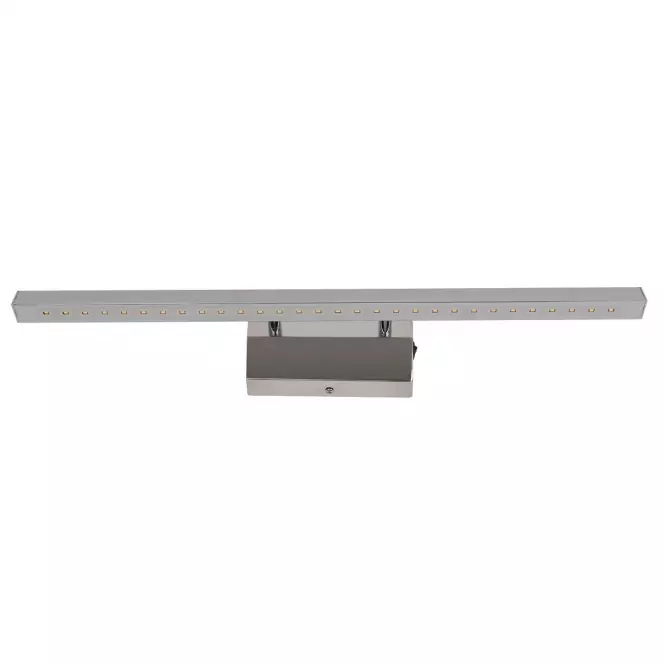 Lámpa Arte chrom 407 AG-AC4W40 chrom 4W K1