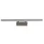 Lámpa Arte chrom 407 AG-AC4W40 chrom 4W K1,2