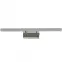 Lámpa Arte chrom 555 AG-AC6W55 chrom 6W K1,2
